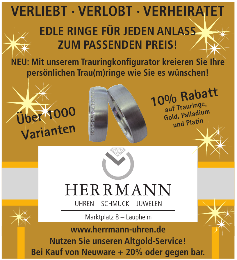 Herrmann Herrmann