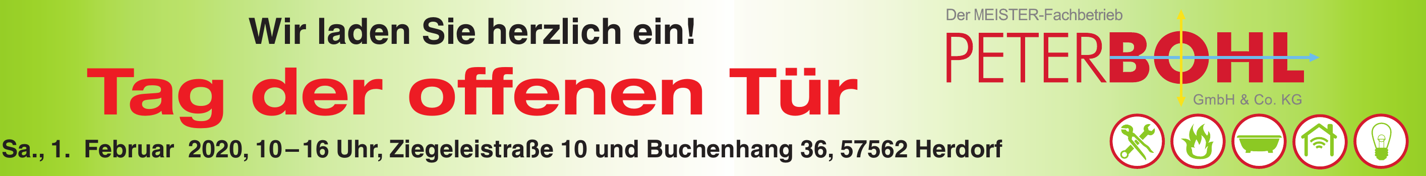 Zuschüsse wie noch nie Image 1 Zuschüsse wie noch nie Image 1