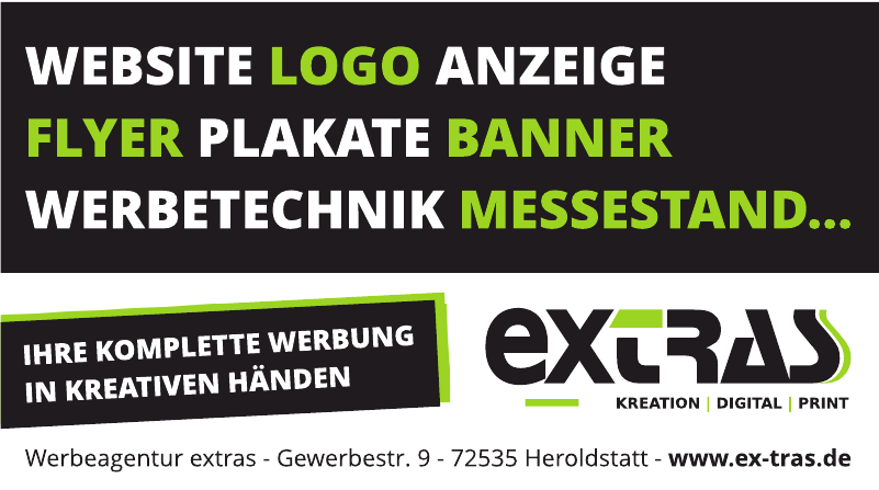 Intensivpflegedienst Lebenswert GmbH Ex-Tras