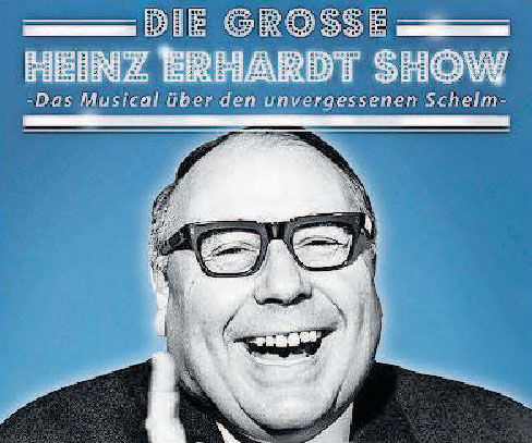 Noch’n Gedicht Image 1 Noch’n Gedicht Image 1