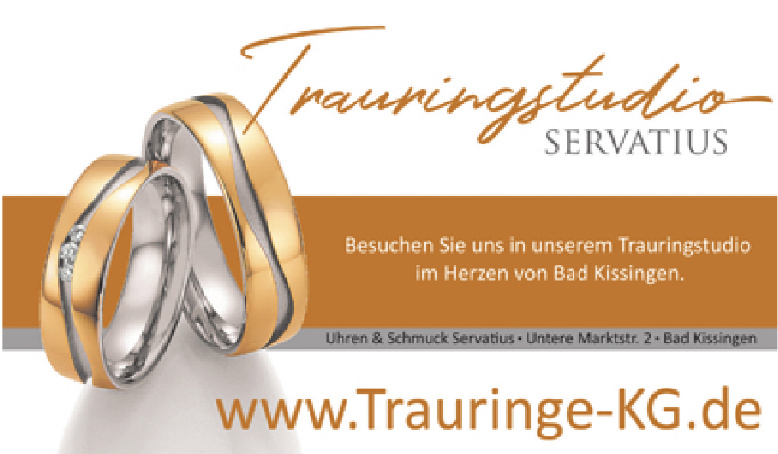 Trauringstudio Servatius Trauringstudio Servatius