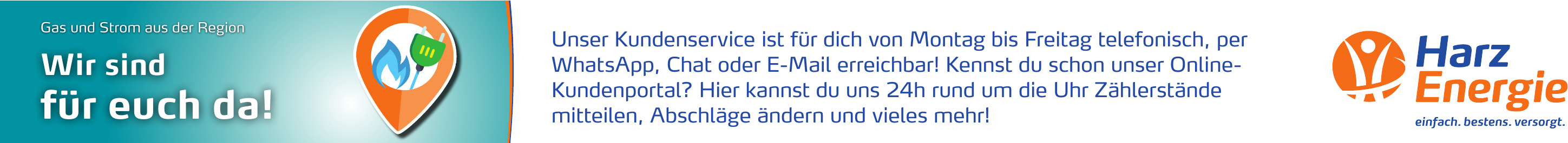 HarzEnergie HarzEnergie