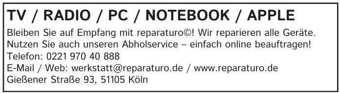 reparaturo© reparaturo©