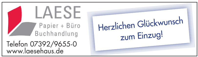 Laese Laese