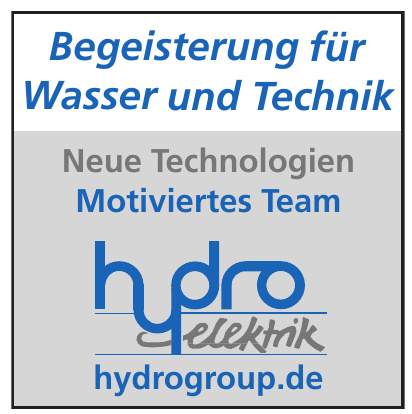 hydro elektrik hydro elektrik