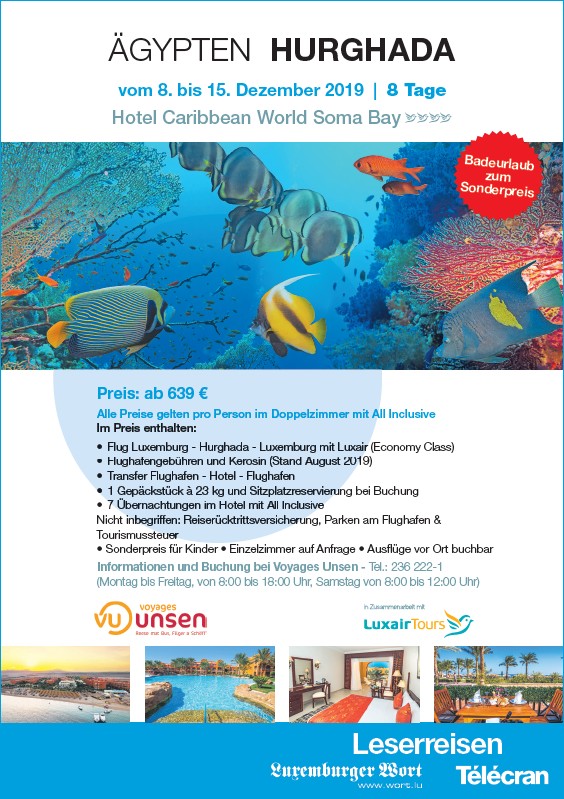 Voyages Unsen Voyages Unsen