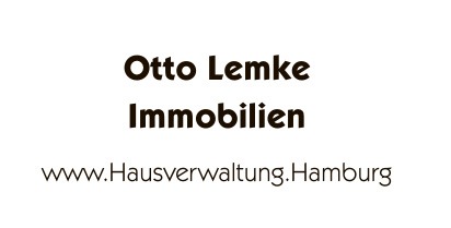 Otto Lemke Immobilien