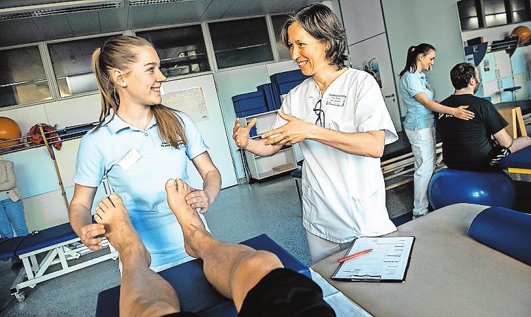 Qualität seit 40 Jahren Qualität seit 40 Jahren