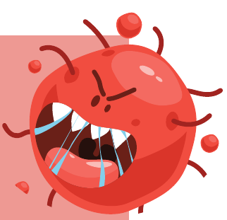 GRAFIK: ELIFLAMRA / ISTOCK GRAFIK: ELIFLAMRA / ISTOCK
