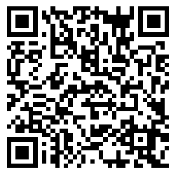 Nur wo man zu Fuß war... Image 1 Nur wo man zu Fuß war... Image 1