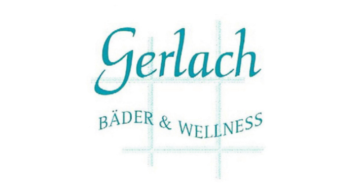 Gerlach Bäder & Wellness
