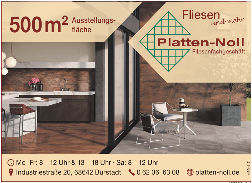 Parkett in der Küche auf dem Vormarsch - Frankenthal ... Parkett in der Küche auf dem Vormarsch - Frankenthal ...
