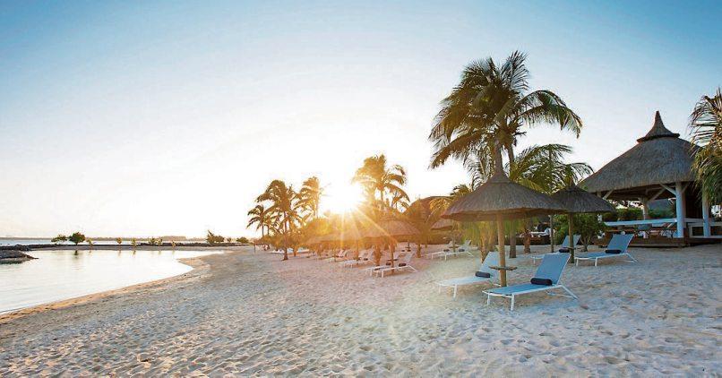 Bild: ©Tischler Reisen Bild: ©Tischler Reisen