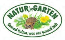 Liebe Leserinnen und Leser, Image 1 Liebe Leserinnen und Leser, Image 1