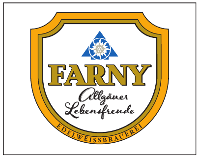 Farny Farny
