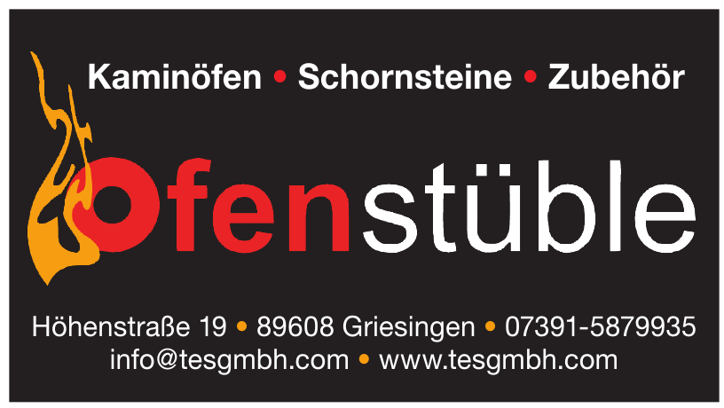 Ofenstüble Ofenstüble