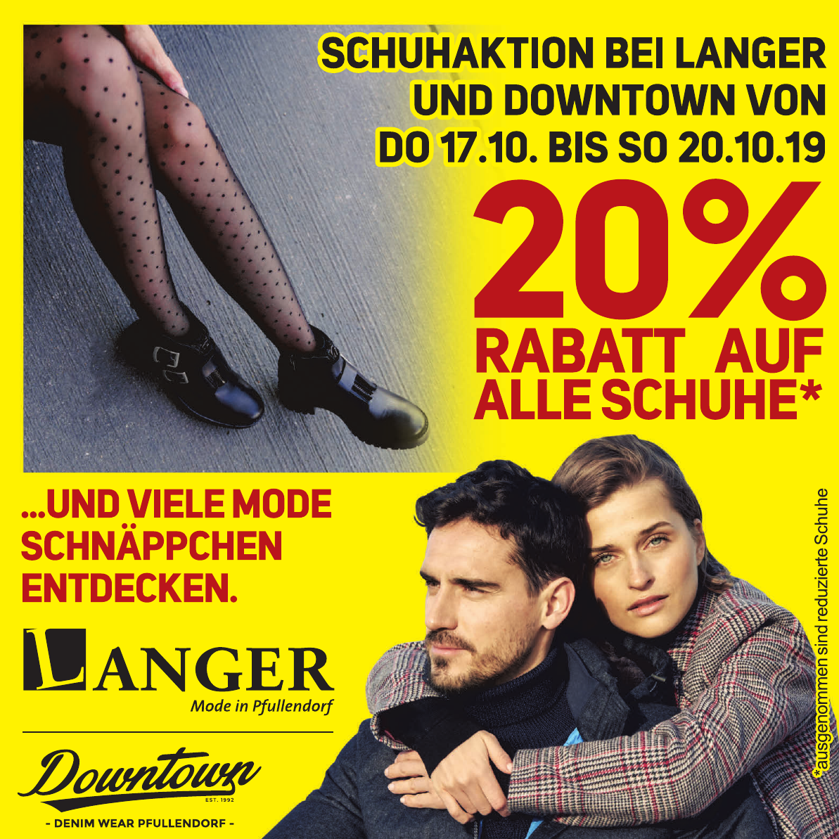 Langer Langer