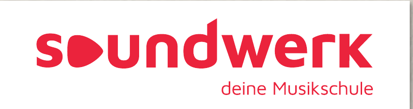 Soundwerk Musikschule Soundwerk Musikschule