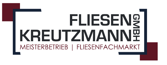 Heribert Kreutzmann GmbH wird Fliesen Kreutzmann GmbH Image 2