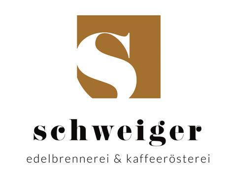 „Auf gintastische Zeiten“ Image 1 „Auf gintastische Zeiten“ Image 1