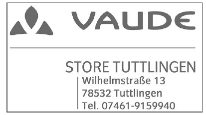 Vaude Vaude