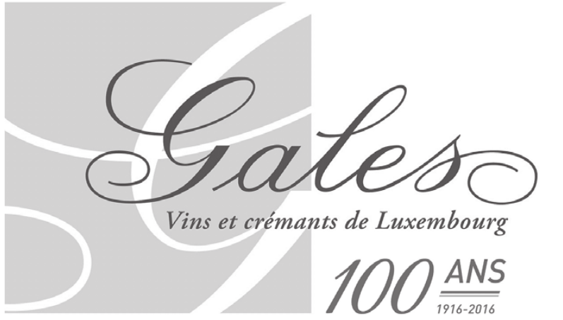 Gales Luxembourg