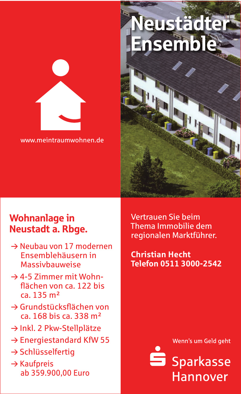 Sparkasse Hannover Sparkasse Hannover