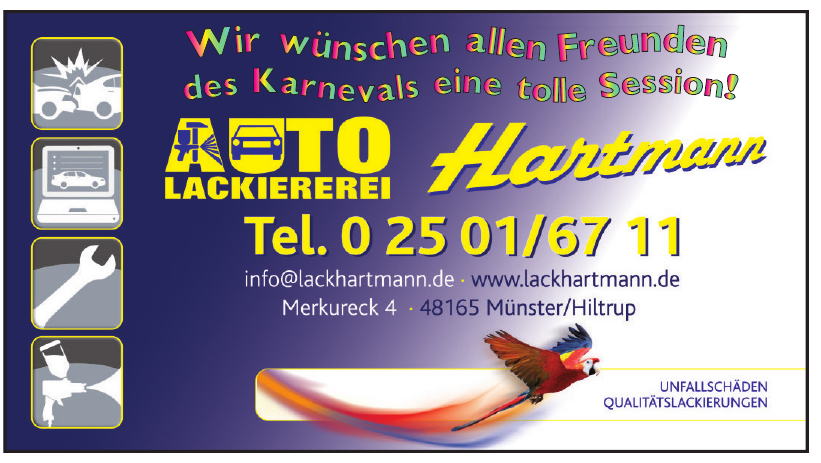 Auto Lackiererei Hartmann Auto Lackiererei Hartmann