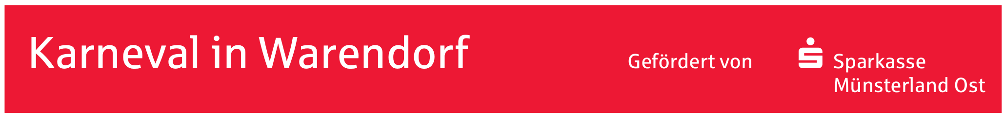 Sparkasse Münsterland Ost Sparkasse Münsterland Ost