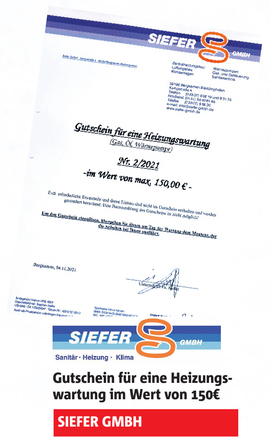 Seifer GmbH