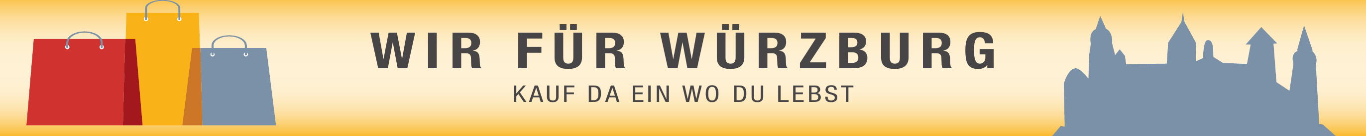 Neues Energielabel: Wann lohnt sich der Neukauf? Image 1 Neues Energielabel: Wann lohnt sich der Neukauf? Image 1