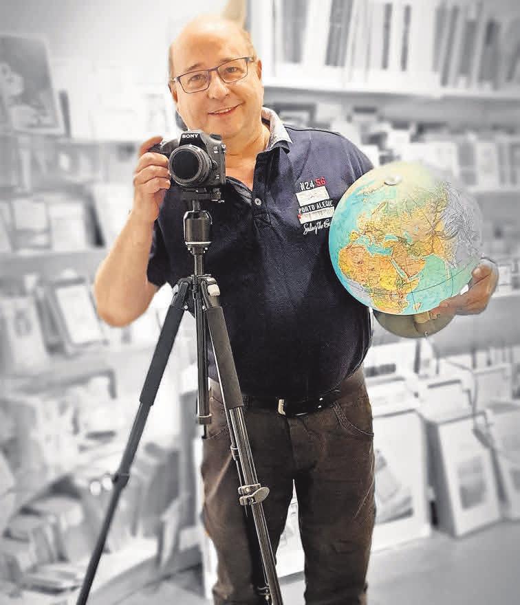 Verreisen mit dem Fotoapparat. Fotoworkshops gibt es bei Frank Biering. Verreisen mit dem Fotoapparat. Fotoworkshops gibt es bei Frank Biering.