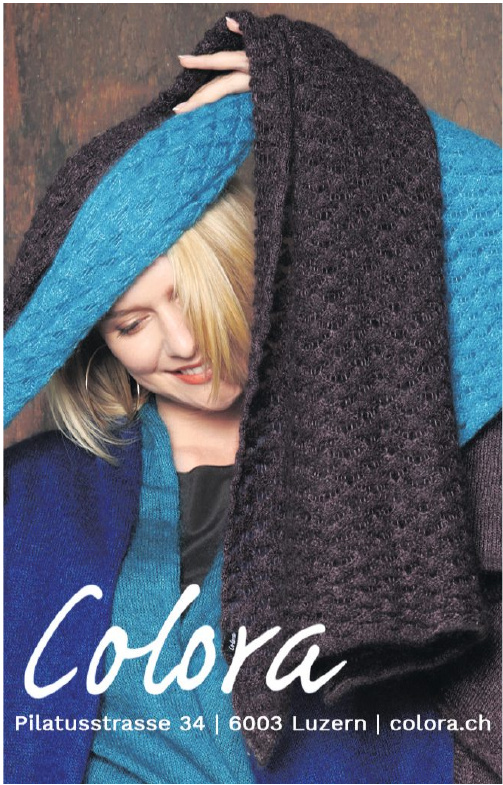 Colora Boutique Colora Boutique
