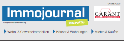 Verband: Eine lange Mietdauer lohnt sich Image 1 Verband: Eine lange Mietdauer lohnt sich Image 1