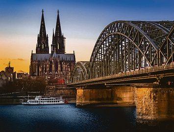 Kölner investieren eher Immobilienlastig, wie die Quirin Privatbank beobachtet hat BIld: Max Maximov - stock.adobe.com Kölner investieren eher Immobilienlastig, wie die Quirin Privatbank beobachtet hat BIld: Max Maximov - stock.adobe.com