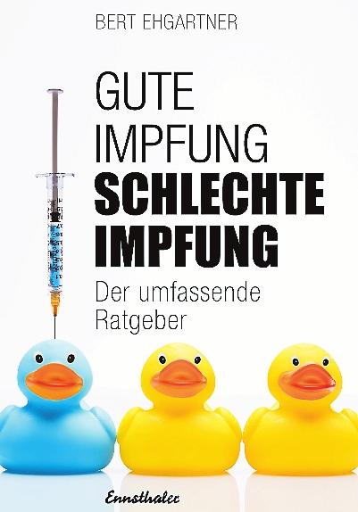 Ratgeber Rund um Gesundheit und Wohlbefinden Image 5 Ratgeber Rund um Gesundheit und Wohlbefinden Image 5