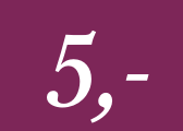 Produkttipps Image 8 Produkttipps Image 8