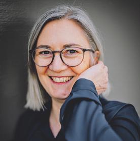 Bild: Jenny Egerer Bild: Jenny Egerer