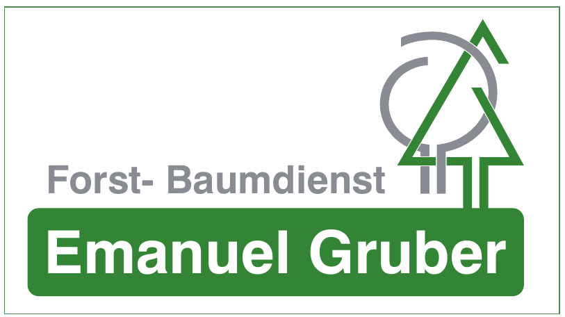 Forst- Baumdienst Gruber Forst- Baumdienst Gruber