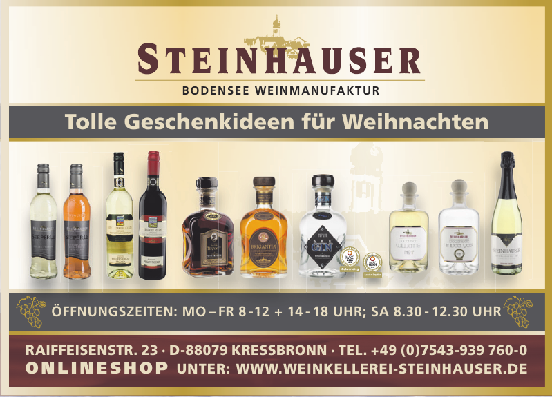 Intensivpflegedienst Lebenswert GmbH Steinhauser