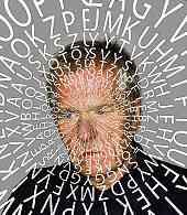 Einsamkeit ist ein Risikofaktor für Alzheimer. FOTO: GERD ALTMANN/PIXABAY Einsamkeit ist ein Risikofaktor für Alzheimer. FOTO: GERD ALTMANN/PIXABAY