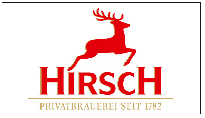 Hisrch Hisrch