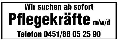 Das Pflege-Team im neuen, alten Quellenhof sucht Verstärkung Image 1 Das Pflege-Team im neuen, alten Quellenhof sucht Verstärkung Image 1