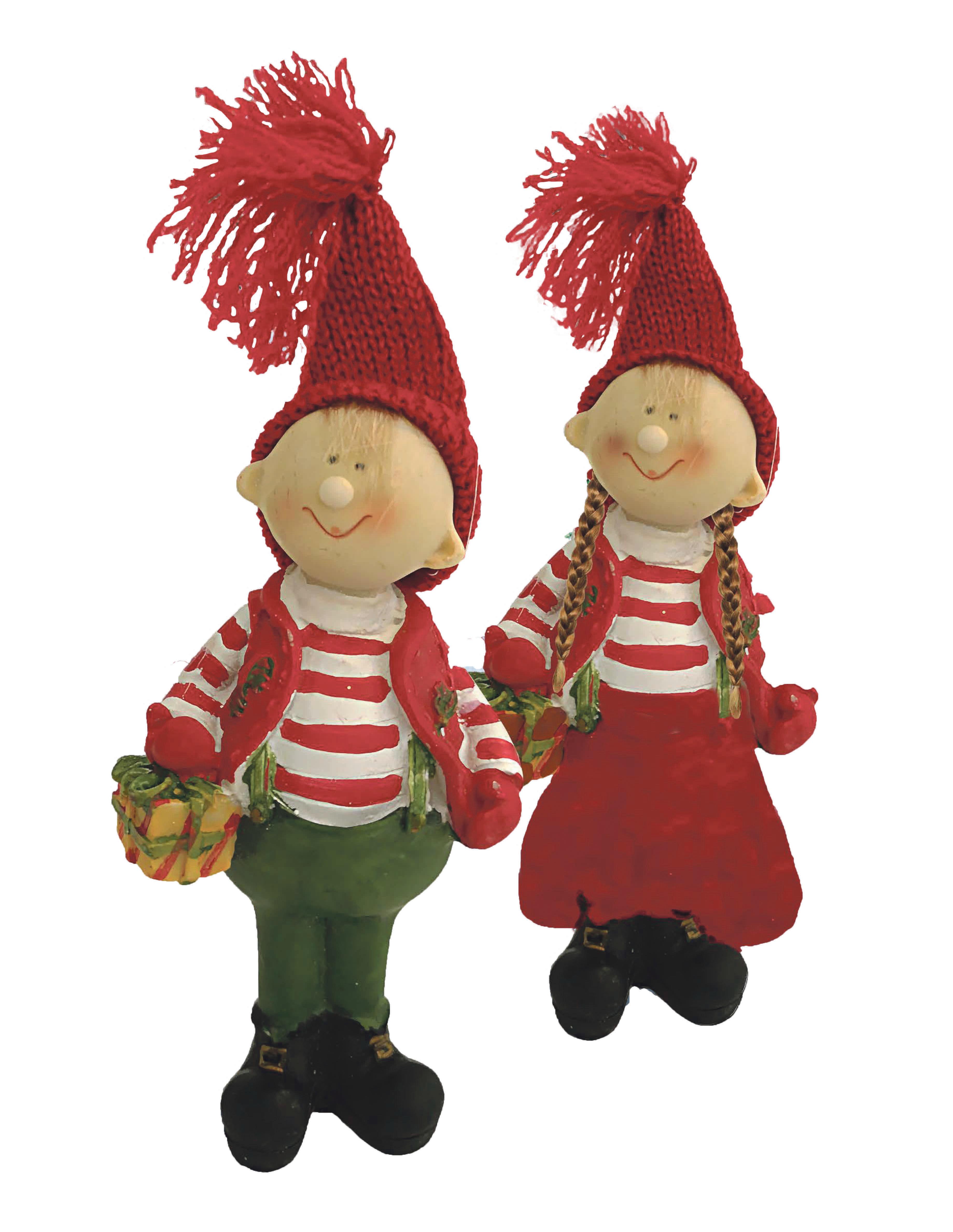 Bald beginnt der 33. Ehinger Weihnachtsmarkt Image 1 Bald beginnt der 33. Ehinger Weihnachtsmarkt Image 1