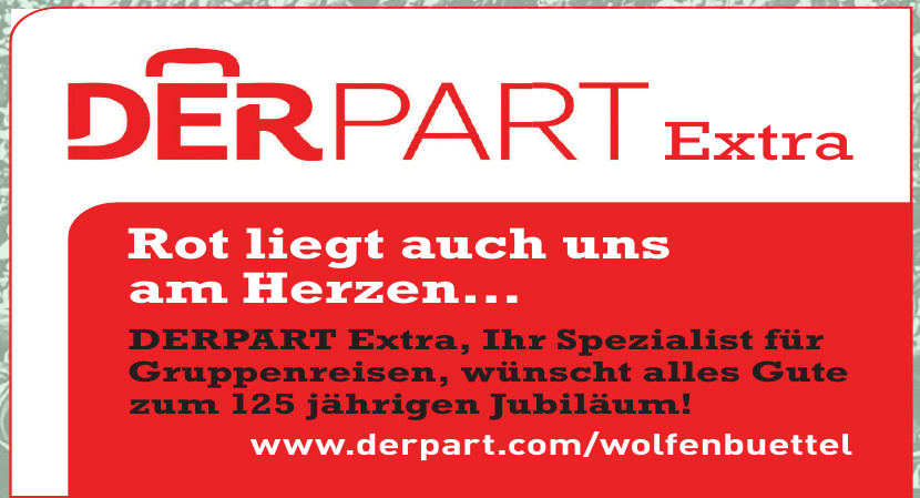 Derpart Extra Derpart Extra