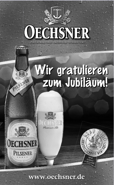 Versicherungskammer Bayern Versicherungskammer Bayern