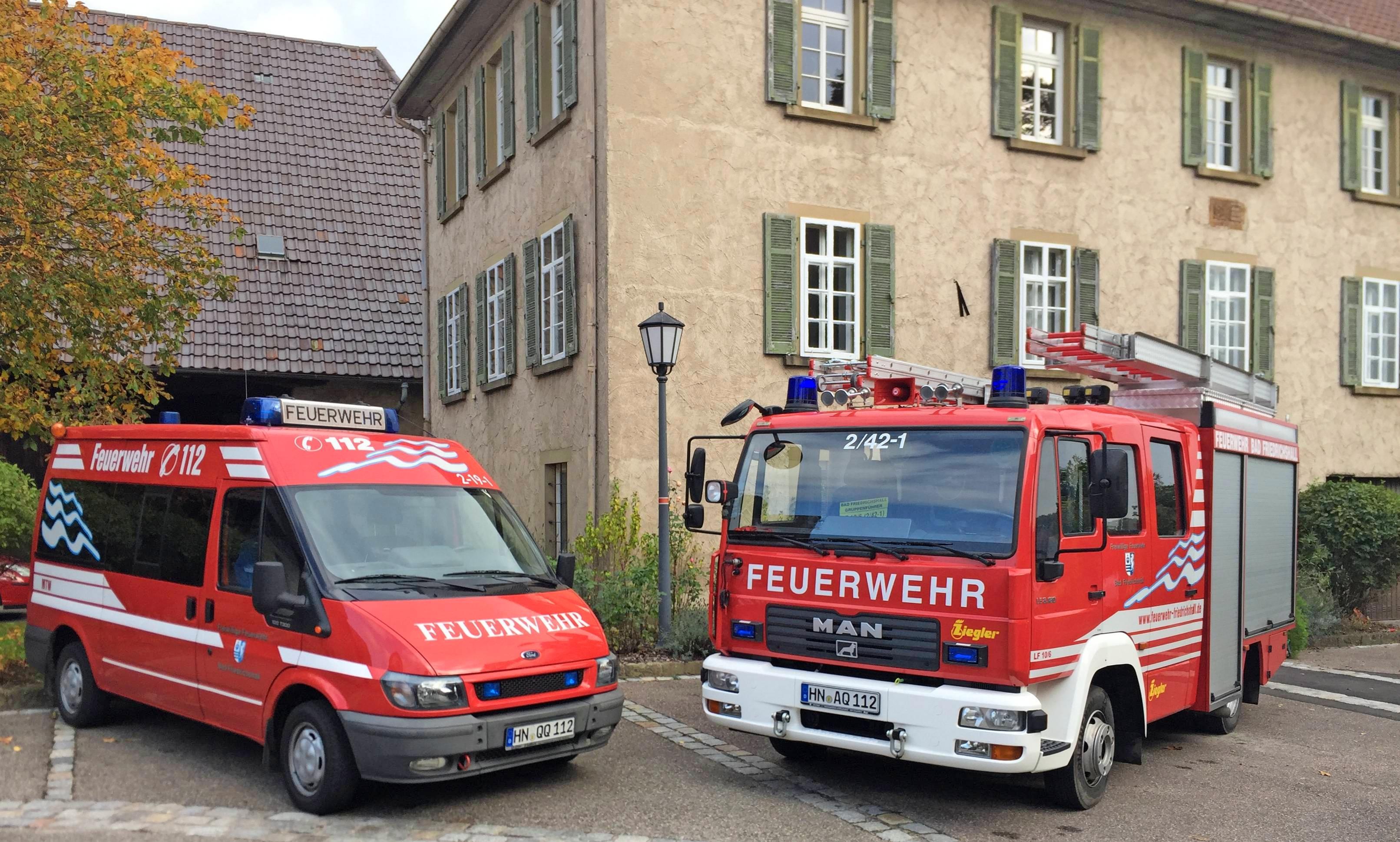 Offene Tür bei der Feuerwehr - Duttenberg Die Freiwillige Feuerwehr lädt am Sonntag, 18. August, zum traditionellen Tag der offenen Tür. Gestartet wird um 10 Uhr. Es gibt durstlöschende Getränke und heiß begehrte Speisen. Foto: privat Offene Tür bei der Feuerwehr - Duttenberg Die Freiwillige Feuerwehr lädt am Sonntag, 18. August, zum traditionellen Tag der offenen Tür. Gestartet wird um 10 Uhr. Es gibt durstlöschende Getränke und heiß begehrte Speisen. Foto: privat