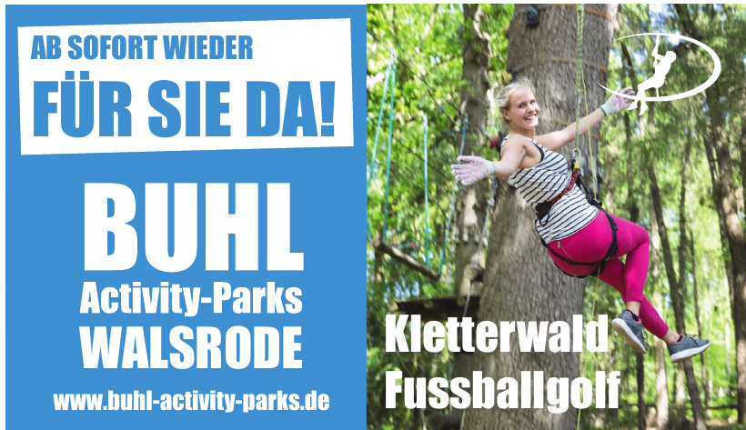 FußBallGolf FußBallGolf