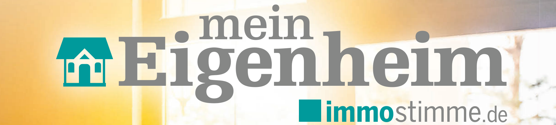 Alles aus einer Hand Image 1 Alles aus einer Hand Image 1