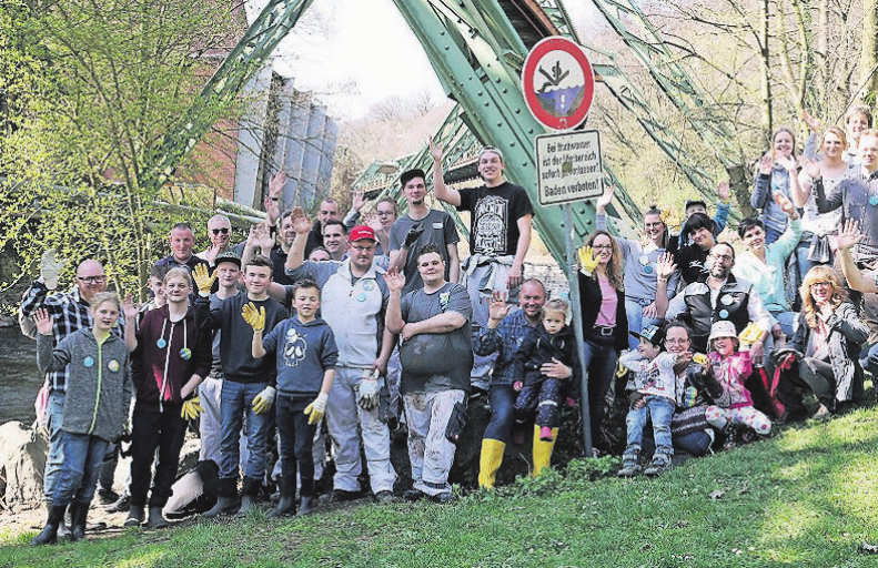 Das Ziel der GESA: Menschen durch Arbeit und Ausbildung eine gleichberechtigte Teilhabe am gesellschaftlichen Leben zu ermöglichen. Das Ziel der GESA: Menschen durch Arbeit und Ausbildung eine gleichberechtigte Teilhabe am gesellschaftlichen Leben zu ermöglichen.